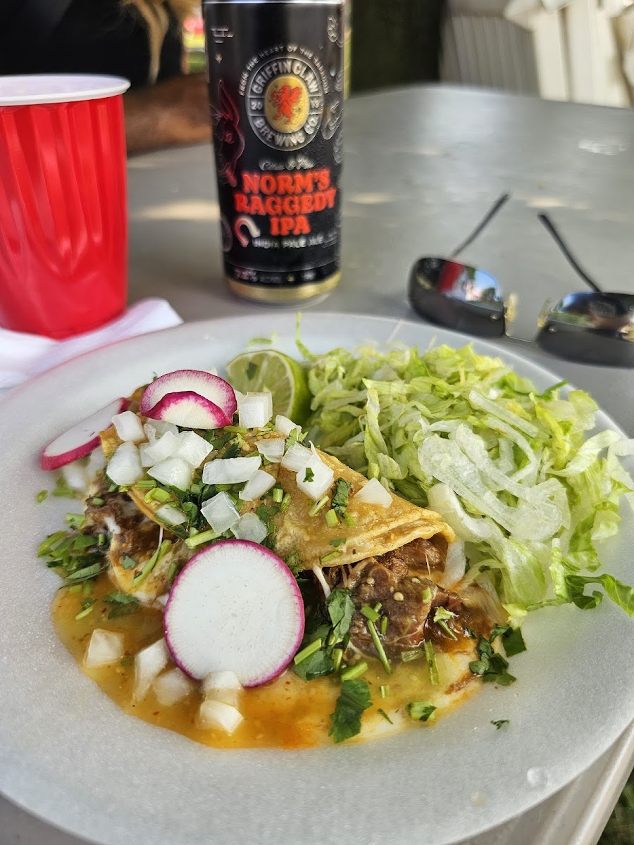 Tacos El Toro Photos 2